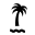 Snowehome logo